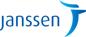 janssen-logo-1